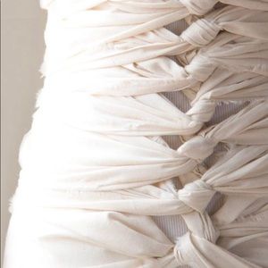 Postpartum Belly Binding Wrap